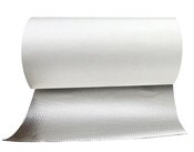 Img of Protecto Seal 45 Butyl 12x50